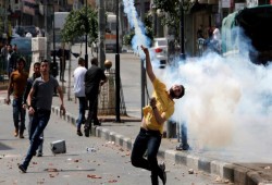 استعدادات لجمعة غضب فلسطينية نصرة للأسرى