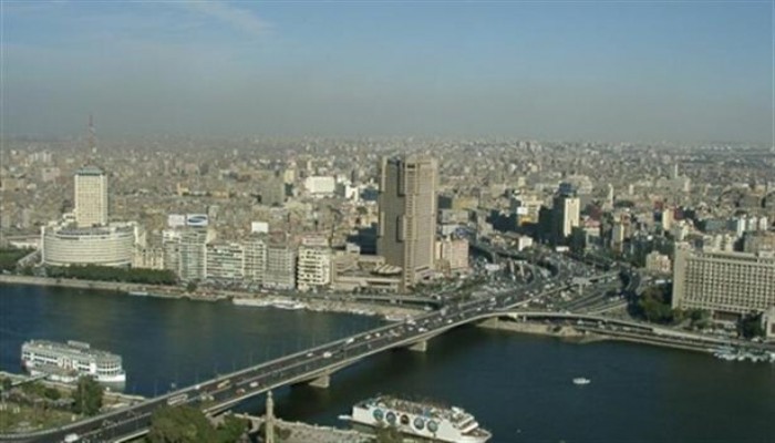 الأرصاد تعلن توقعات طقس السبت.. ''ارتفاع جديد في درجات الحرارة''