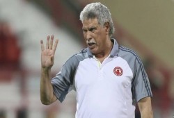 عقب خسارته من النصر للتعدين.. استقالة حسن شحاتة من تدريب بتروجيت