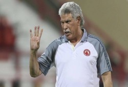 عقب خسارته من النصر للتعدين.. استقالة حسن شحاتة من تدريب بتروجيت