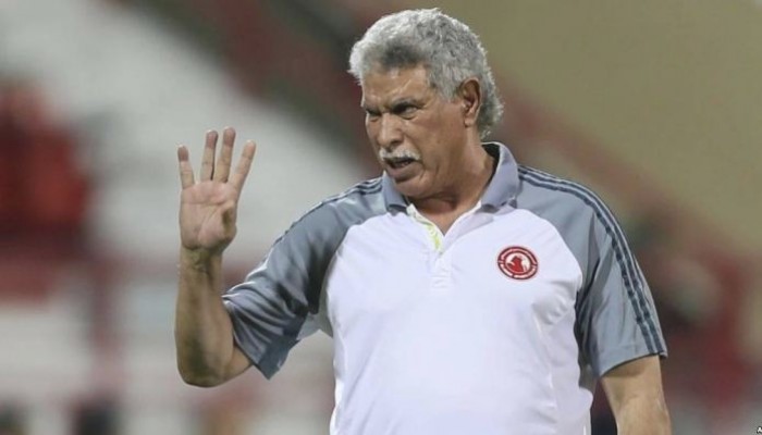 عقب خسارته من النصر للتعدين.. استقالة حسن شحاتة من تدريب بتروجيت