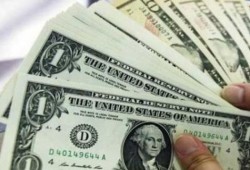 سعر الدولار في البنوك المصرية الآن