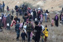 لصالح لاجئي سوريا.. مباراة ودية بين "نجوم تركيا" و"نجوم العالم"