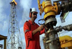 رويترز: محكمة سويسرية ترفض طعن شركات مصرية ضد شركة صهيونية