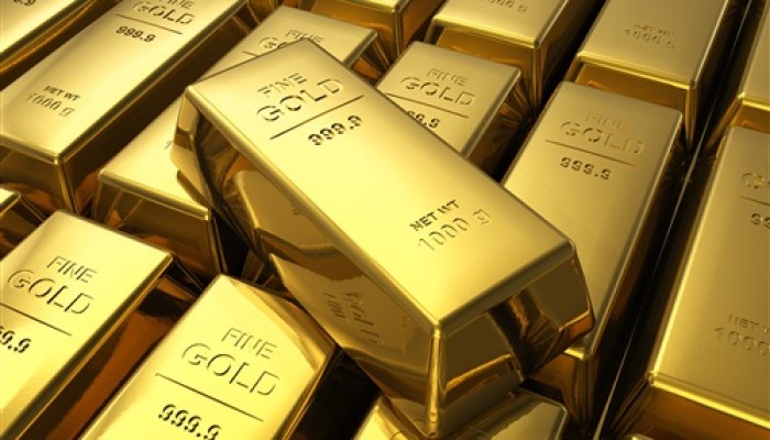 تعرف على أسعار الذهب محليا وعالميا مساء الجمعة