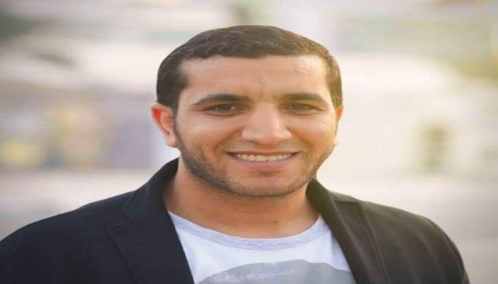 البقري يدعو أبناء الأزهر للدفاع عنه