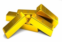 سعر الذهب في الأسواق المصرية السبت 29 أبريل