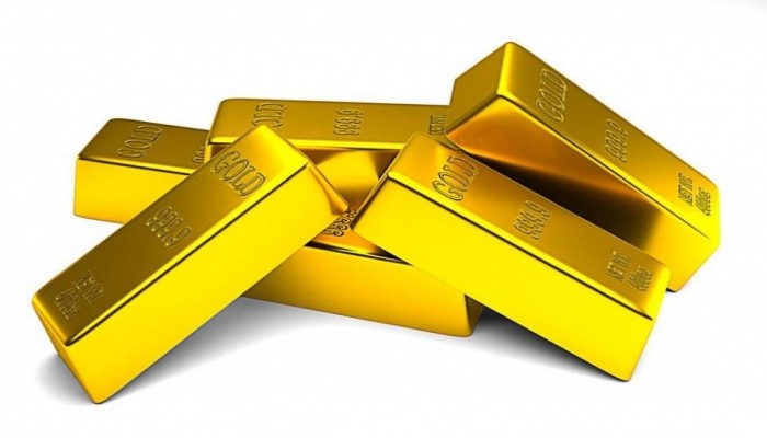 سعر الذهب في الأسواق المصرية السبت 29 أبريل