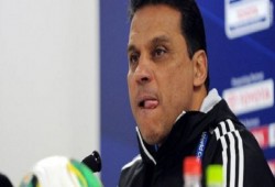 الأهلي يعلن موقفه من دورة قطر الودية