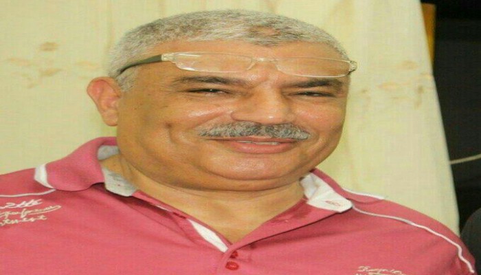 اعتقال طبيب من مقر عمله بالإسكندرية