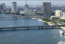 الأرصاد: ارتفاع ملحوظ في درجات الحرارة بدءا من الغد.. والعظمى في القاهرة 33