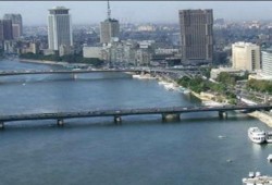 الأرصاد: ارتفاع ملحوظ في درجات الحرارة بدءا من الغد.. والعظمى في القاهرة 33