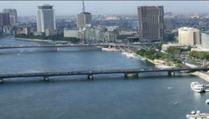 الأرصاد: ارتفاع ملحوظ في درجات الحرارة بدءا من الغد.. والعظمى في القاهرة 33