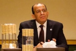 رئيس نادي القضاة يدعو لتوحيد الصفوف ضد هيمنة السيسي