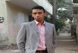 اعتقال شاب بالشرقية واقتياده لجهة غير معلومة