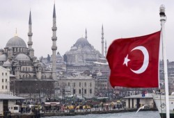 "مرحبا أنا مسلم".. فعالية تركية لمحاربة الإسلاموفوبيا بأستراليا