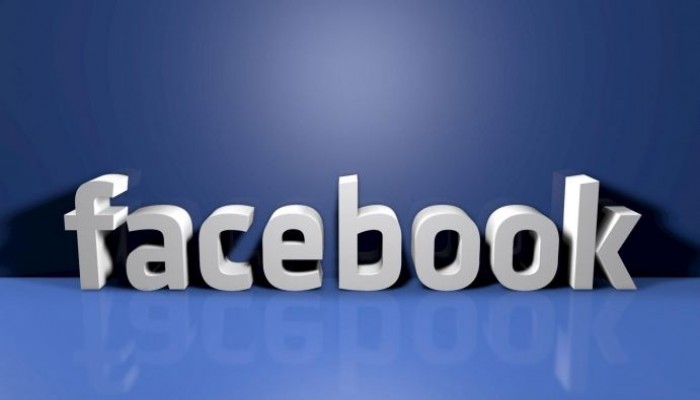 لمحاربة التضليل والأخبار الزائفة.. "فيسبوك" تواجه الحسابات الوهمية