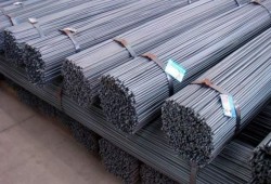 مقاولون: اشتعال أسعار الحديد وراء تفشي الركود بقطاع البناء