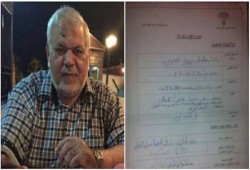 "مصطفي الخولي" يحتاج عملية قلب مفتوح وتركيب دعامات بشكل عاجل