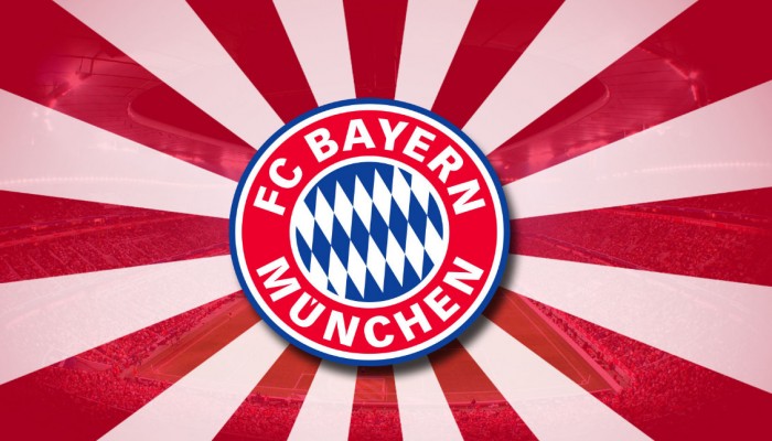 بايرن ميونخ يتوج ببطولة الدوري الألماني بعد اكتساح فولفسبورج بسداسية (فيديو)