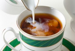 أشياء نتناولها يومياً ولكن لها أضرار صحية من بينها أصناف لا تتخيل وجودها في هذه القائمة