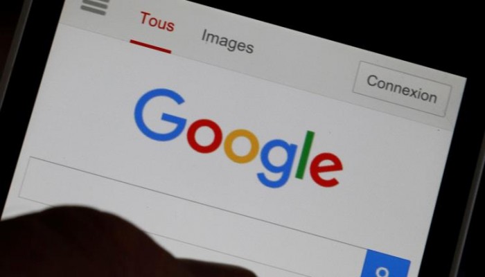 محتال يحصل على 100مليون دولار من غوغل وفيسبوك