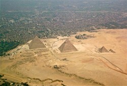 أخبار الطقس ودرجات الحرارة المتوقعة اليوم الأحد