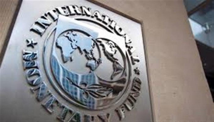 وفد صندوق النقد في القاهرة لإجراء مراجعة قبل صرف الشريحة الثانية من القرض