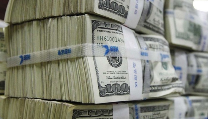 مليارا دولار سندات جديدة ترهن مصر للخارج