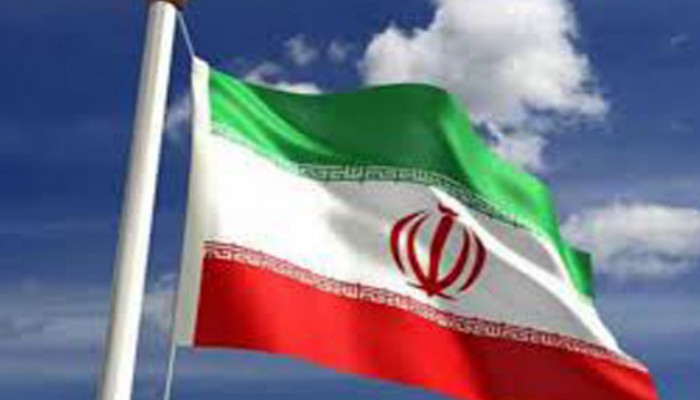 فقدان 50 شخصا جراء انفجار في منجم للفحم شمال غربي إيران