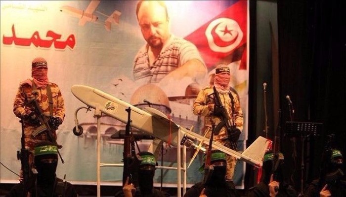 خوفًا من ثأر "الزاوري".. "الكيان الصهيوني" يُحذر مستوطنيه من السفر إلى تونس