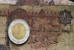 بعد 6 أشهر من التعويم.. رئيس الأعمال المصري اليونانى: الوضع مؤلم