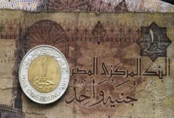 بعد 6 أشهر من التعويم.. رئيس الأعمال المصري اليونانى: الوضع مؤلم