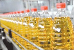 ارتفاع جديد بأسعار الأرز والشاي مع اقتراب الشهر الكريم