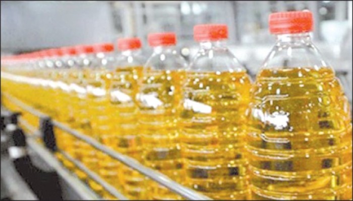 ارتفاع جديد بأسعار الأرز والشاي مع اقتراب الشهر الكريم