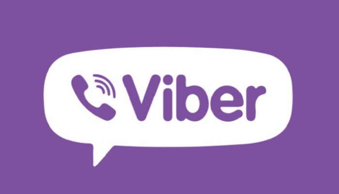 "فايبر" تعلن رسميًا عودة الاتصالات إلى مصر "بعد تدخل في خدمة الإنترنت"