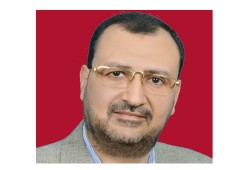 رسالة استدارك .. للشيخ والبابا