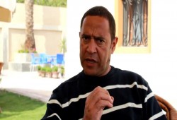 فريق تمثيل مصري يسيئ للنبي صلى الله عليه وسلم .. وبلاغ ضدهم في النيابة