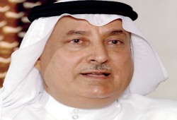 التويجري يستغرب اتهامات "بن سلمان" للإخوان