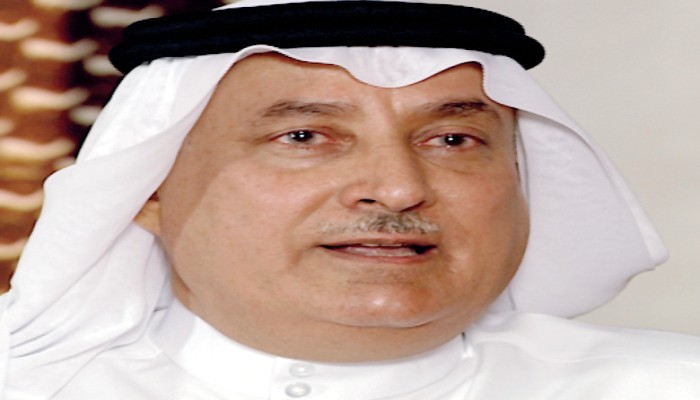 التويجري يستغرب اتهامات "بن سلمان" للإخوان