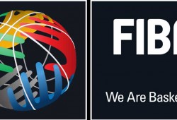 الاتحاد الدولي لكرة السلة يصدر قراره بشأن السماح للاعبات بارتداء الحجاب