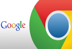 5 إضافات على كروم لتعزيز تجربة استخدام يوتيوب