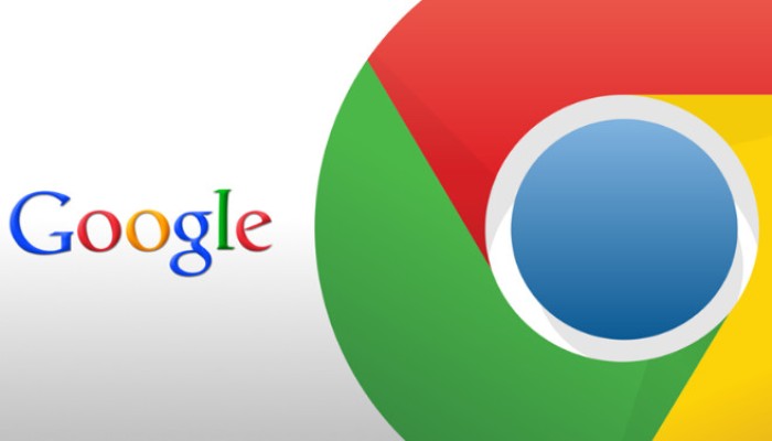 5 إضافات على كروم لتعزيز تجربة استخدام يوتيوب