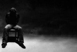 ترحيل 10 معتقلين بسجن الزقازيق العمومي لجهة غير معلومة