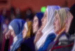 مسؤولة ألمانية: المحجبات يتعرضن للتمييز في مجالات مختلفة