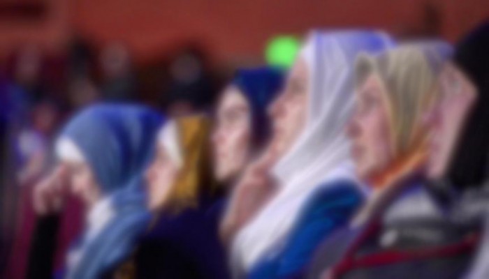 مسؤولة ألمانية: المحجبات يتعرضن للتمييز في مجالات مختلفة