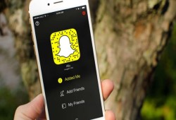 5 نصائح للمحافظة على خصوصيتك في سناب شات
