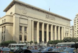 النقض تلغي حكم إعدام 25 شخصا في اشتباكات بني هلال والدابودية بالنوبة