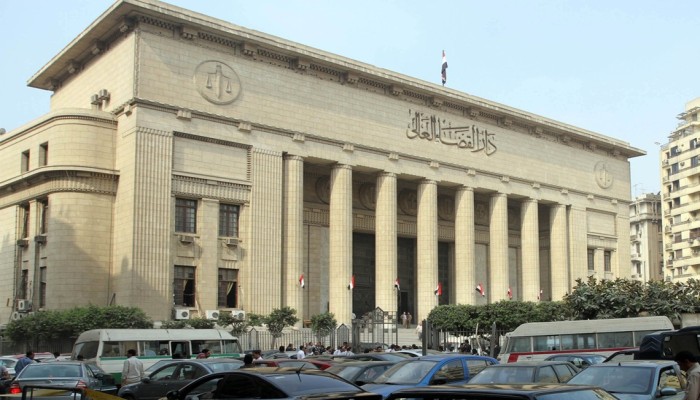 النقض تلغي حكم إعدام 25 شخصا في اشتباكات بني هلال والدابودية بالنوبة