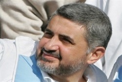 6 مايو.. نظر استئناف النيابة على إخلاء سبيل حسن مالك